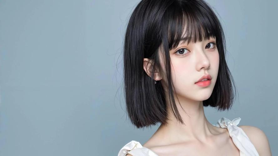 2025上海国际婚纱展及2025上海国际影像展联袂在沪举办